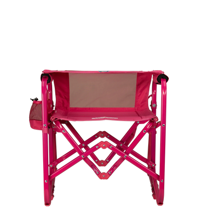 Stowaway Rocker™ - Porch Retreat