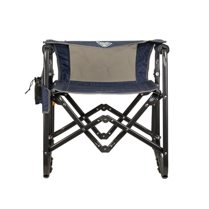 Stowaway Rocker™ - Porch Retreat
