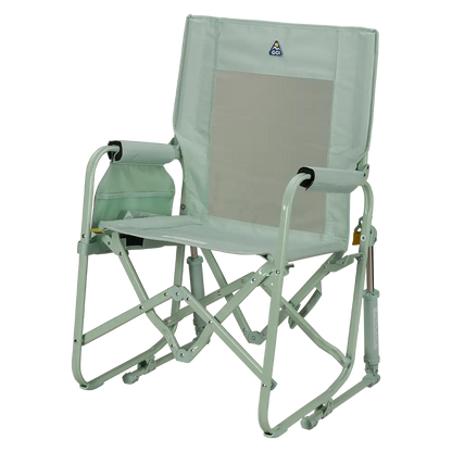 Stowaway Rocker™ - Porch Retreat