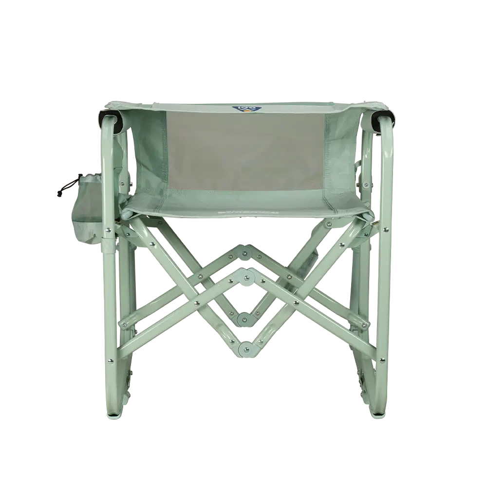 Stowaway Rocker™ - Porch Retreat