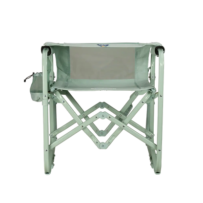 Stowaway Rocker™ - Porch Retreat