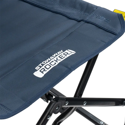 Stowaway Rocker™ - Porch Retreat