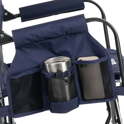 Stowaway Rocker™ - Porch Retreat