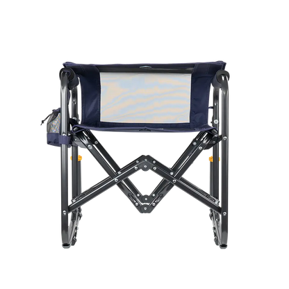 Stowaway Rocker™ - Porch Retreat