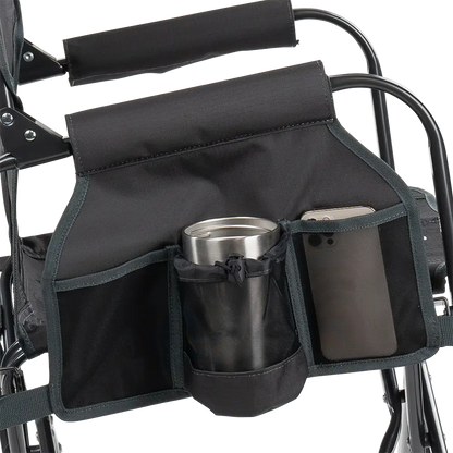 Stowaway Rocker™ - Porch Retreat