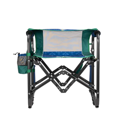 Stowaway Rocker™ - Porch Retreat