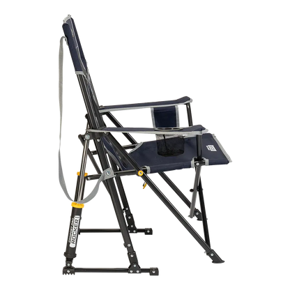Comfort Pro Rocker™ - Trail Style