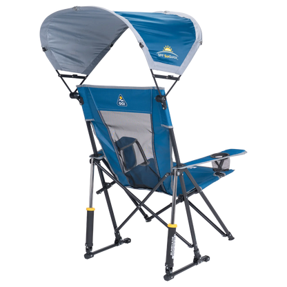 SunShade Rocker™ - All Day Shade
