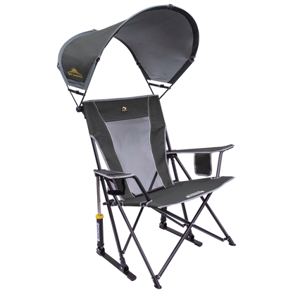 SunShade Rocker™ - All Day Shade