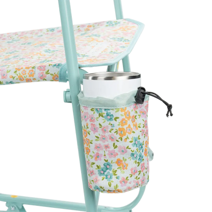 Freestyle Rocker Elite™ - Cozy Camp Comfort