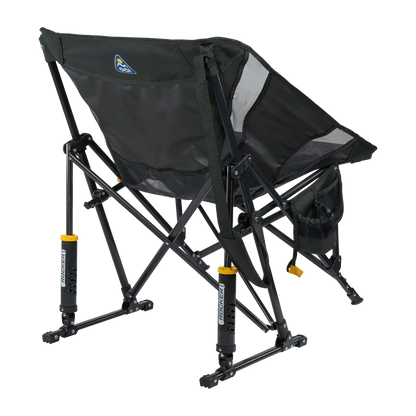 Pod Rocker Elite™ - All Day Comfort