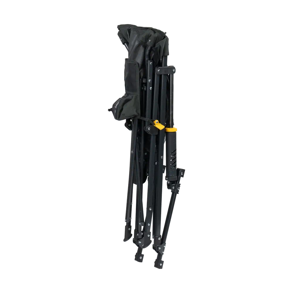 Pod Rocker Elite™ - All Day Comfort