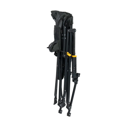 Pod Rocker Elite™ - All Day Comfort