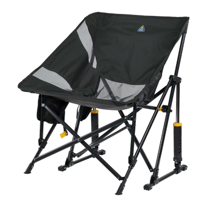 Pod Rocker Elite™ - All Day Comfort
