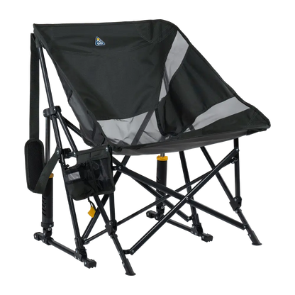 Pod Rocker Elite™ - All Day Comfort