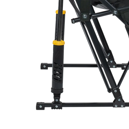 Pod Rocker Elite™ - All Day Comfort