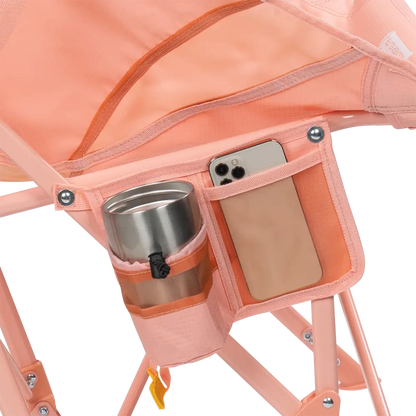 Pod Rocker Elite™ - All Day Comfort