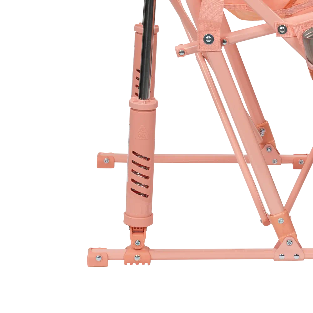Pod Rocker Elite™ - All Day Comfort