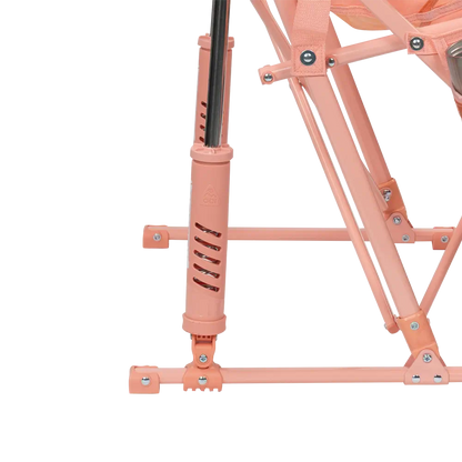 Pod Rocker Elite™ - All Day Comfort