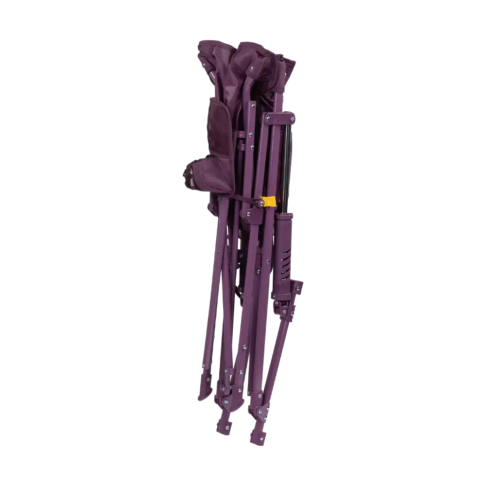 Pod Rocker Elite™ - All Day Comfort