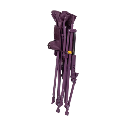 Pod Rocker Elite™ - All Day Comfort