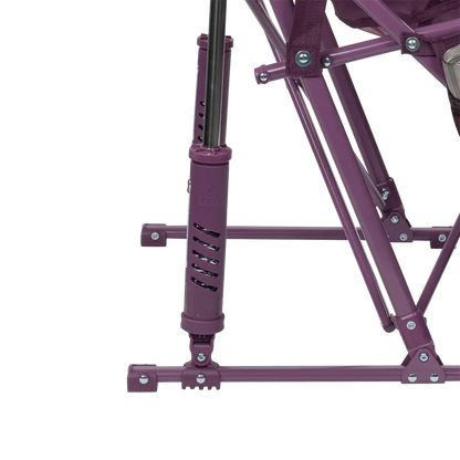Pod Rocker Elite™ - All Day Comfort