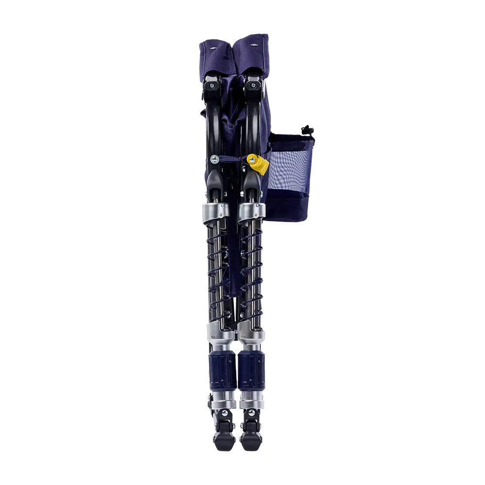 Adjustable Rocker™ - Event Day Serve