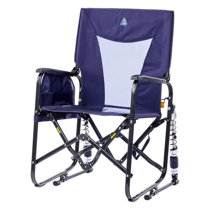 Adjustable Rocker™ - Event Day Serve