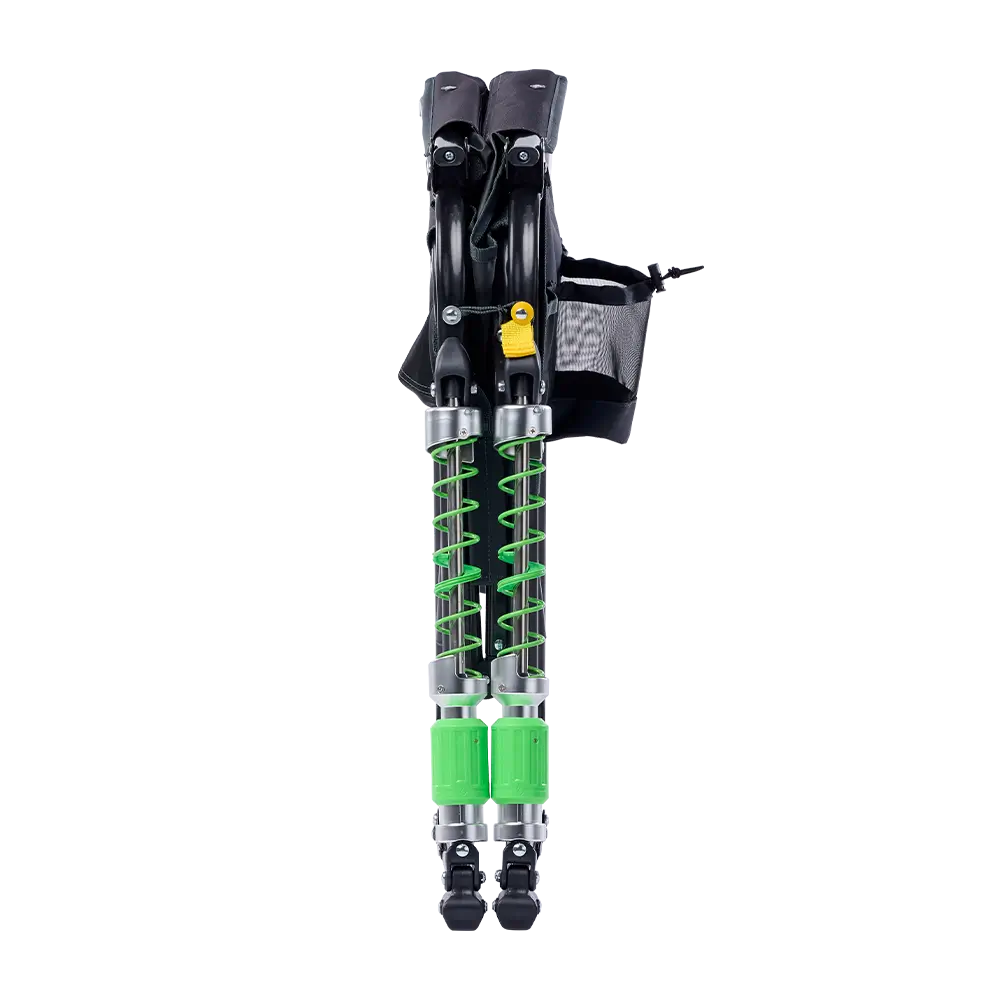 Adjustable Rocker™ - Event Day Serve