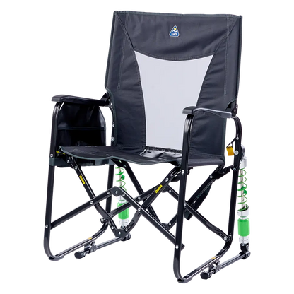 Adjustable Rocker™ - Event Day Serve