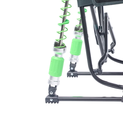 Adjustable Rocker™ - Event Day Serve