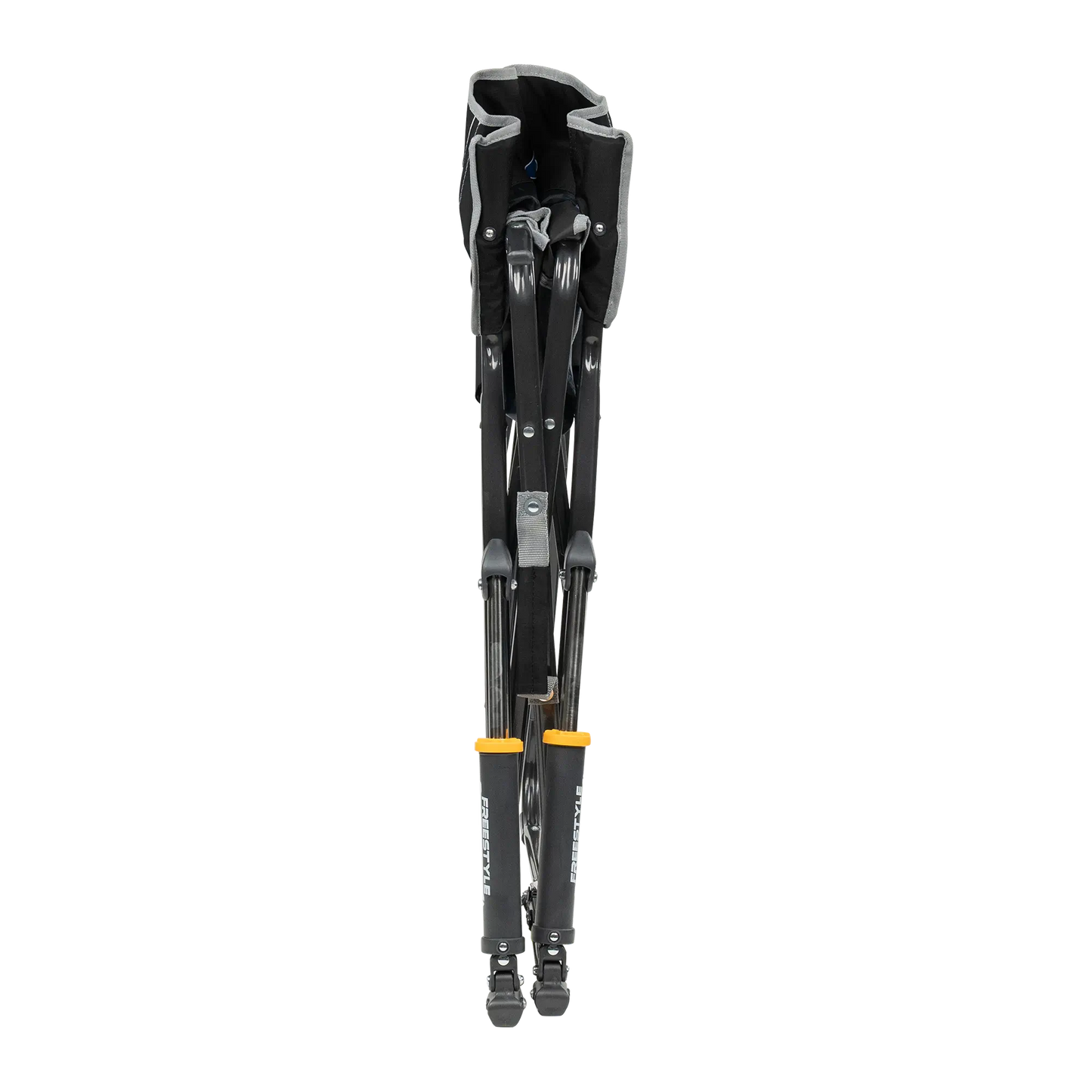Freestyle Rocker XL™ - Porch Comfort