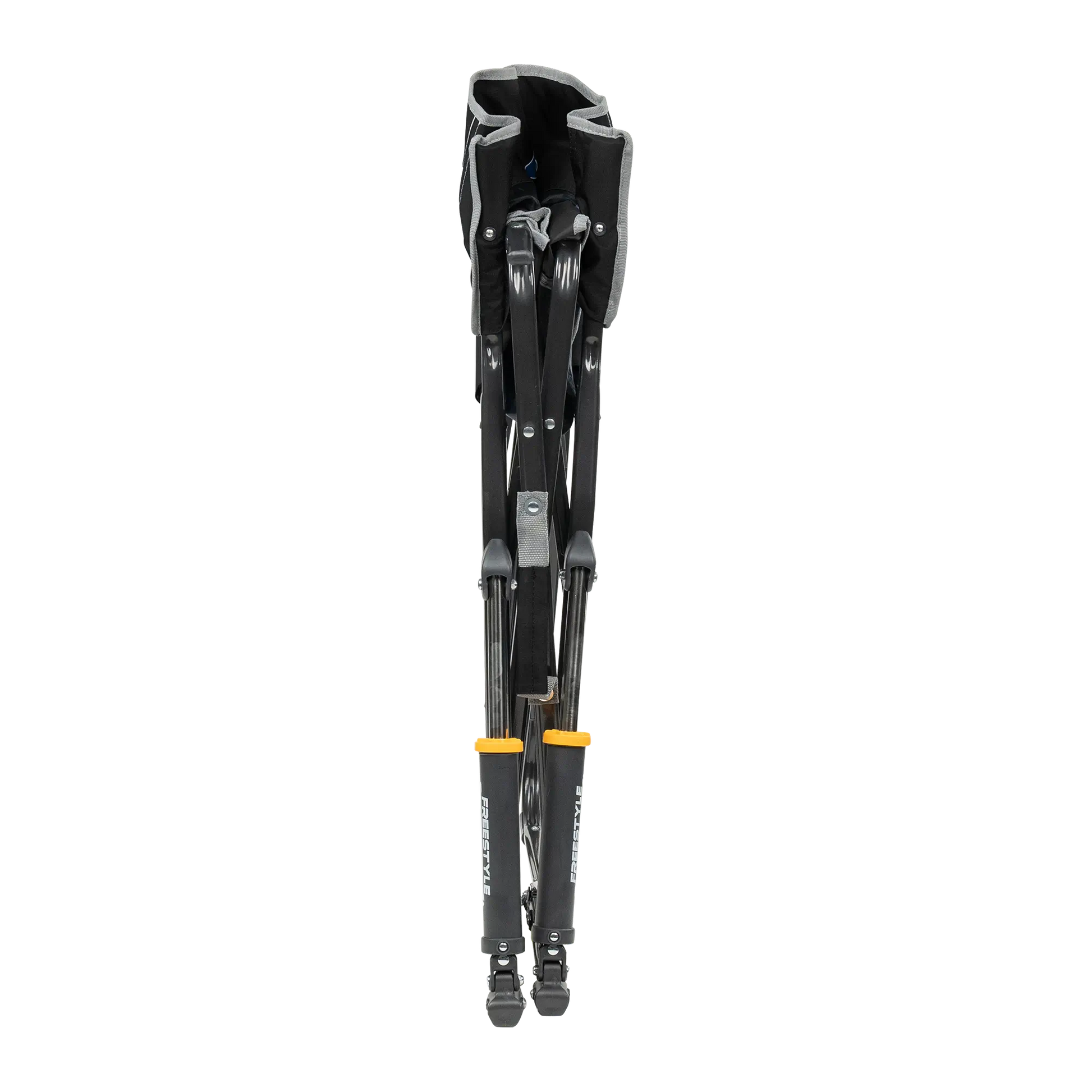 Freestyle Rocker XL™ - Porch Comfort