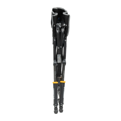 Freestyle Rocker XL™ - Porch Comfort