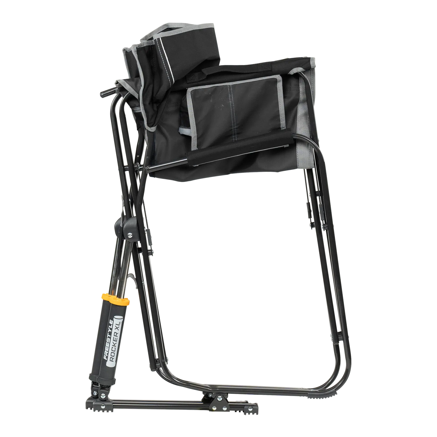 Freestyle Rocker XL™ - Porch Comfort