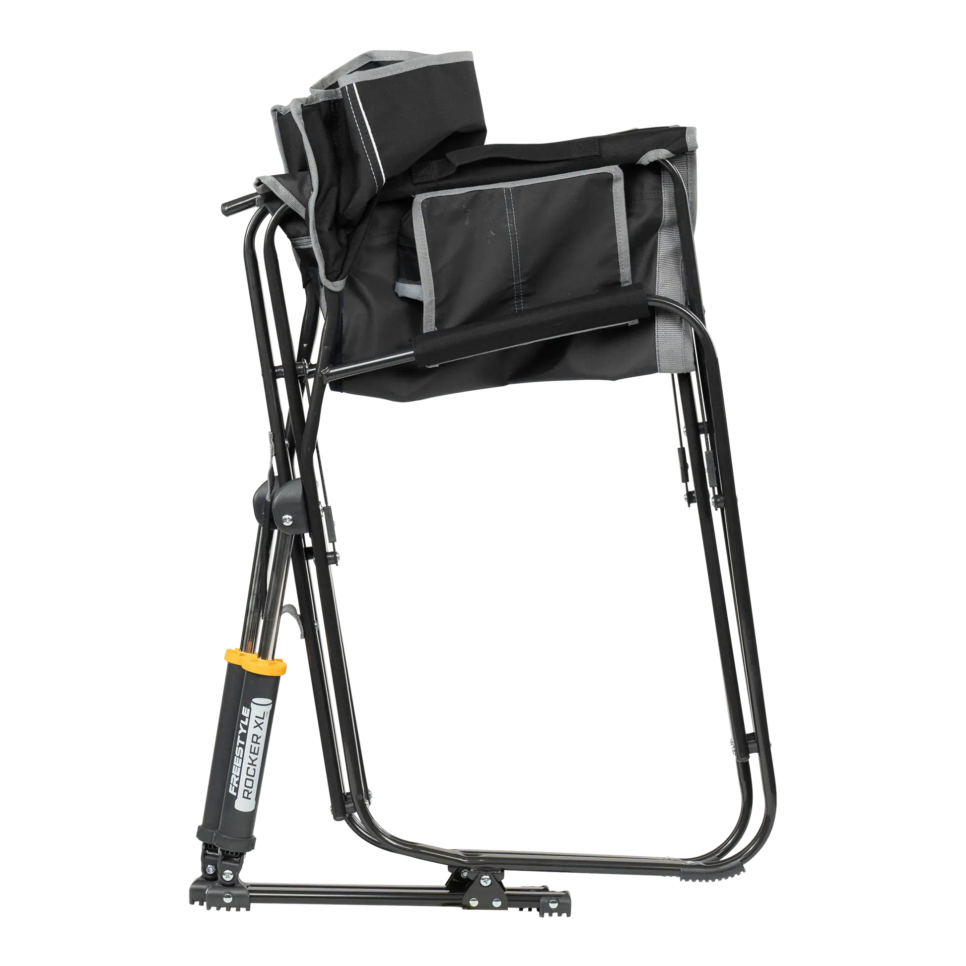 Freestyle Rocker XL™ - Porch Comfort