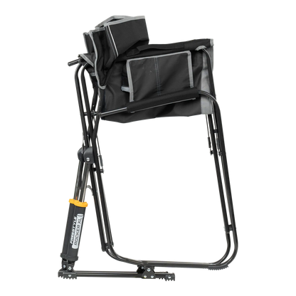 Freestyle Rocker XL™ - Porch Comfort