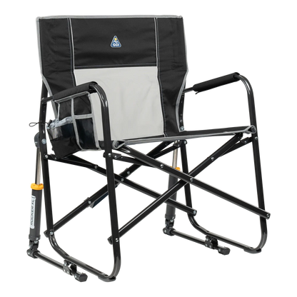 Freestyle Rocker XL™ - Porch Comfort