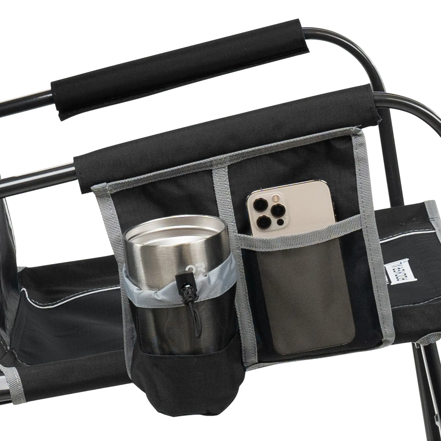 Freestyle Rocker XL™ - Porch Comfort