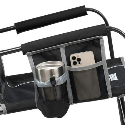 Freestyle Rocker XL™ - Porch Comfort