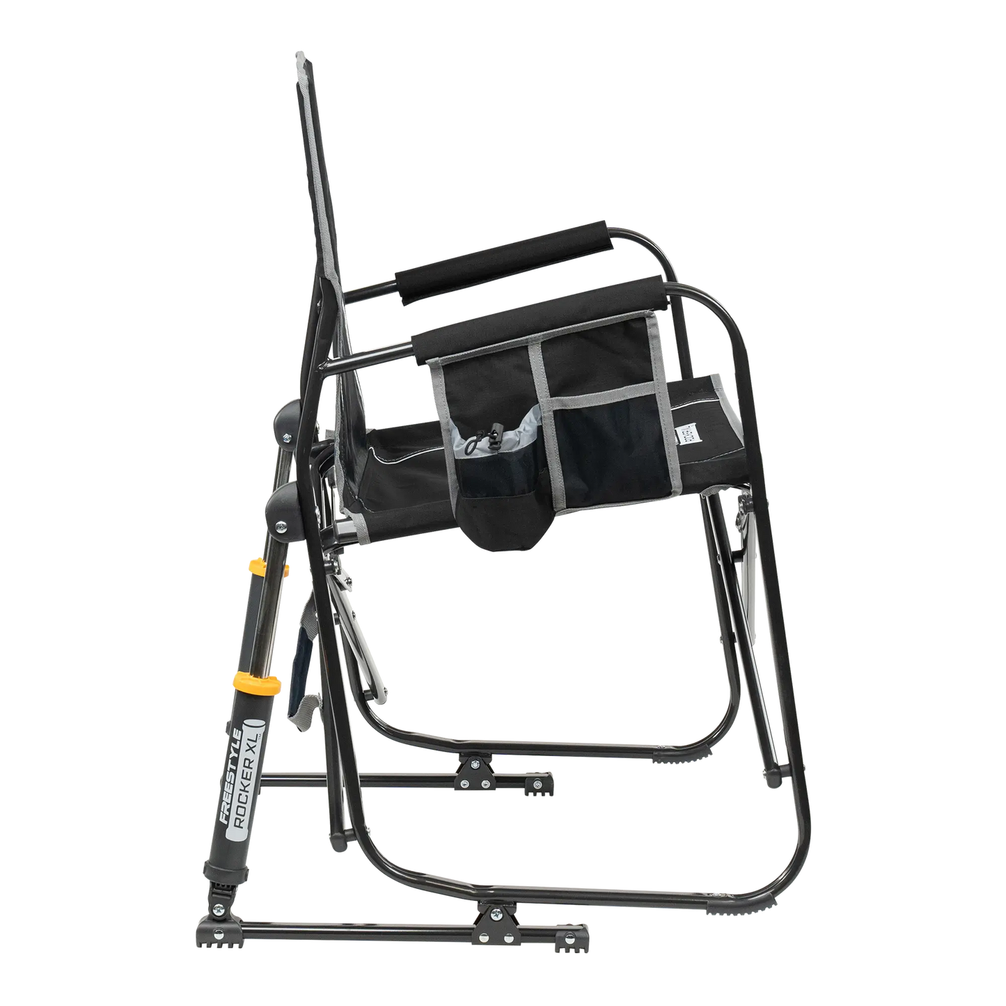 Freestyle Rocker XL™ - Porch Comfort