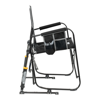 Freestyle Rocker XL™ - Porch Comfort