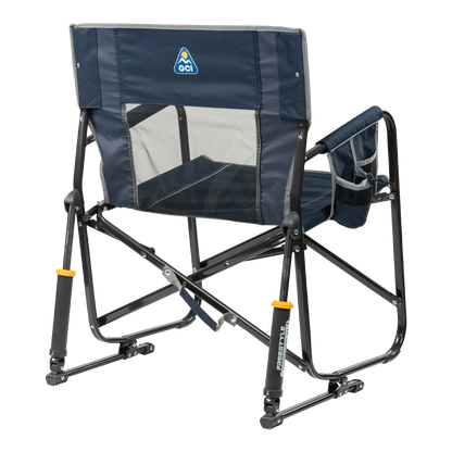 Freestyle Rocker XL™ - Porch Comfort