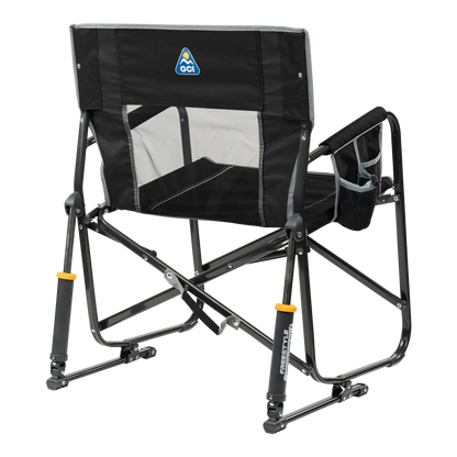 Freestyle Rocker XL™ - Porch Comfort