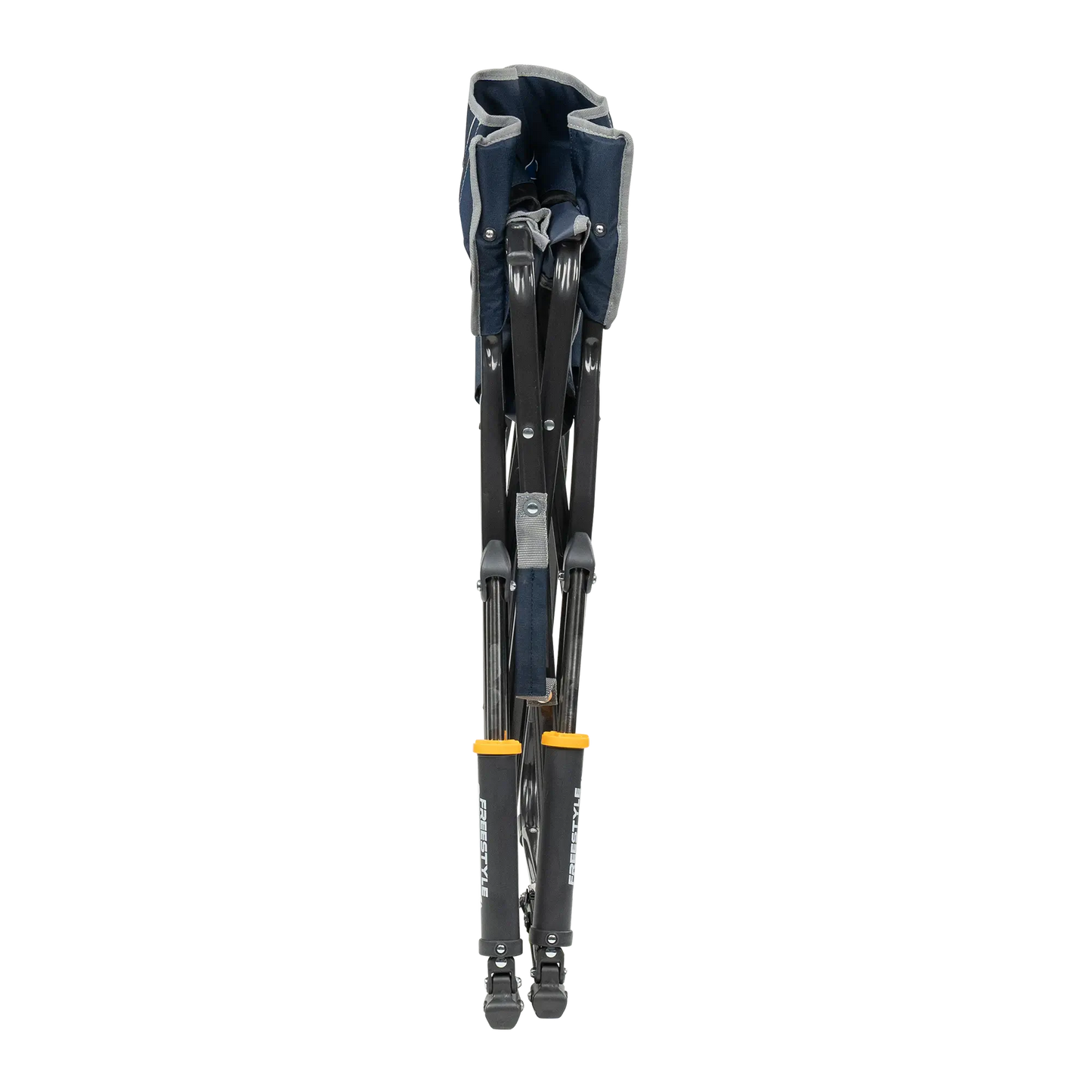 Freestyle Rocker XL™ - Porch Comfort