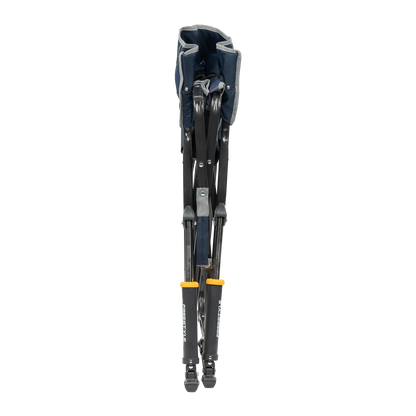 Freestyle Rocker XL™ - Porch Comfort