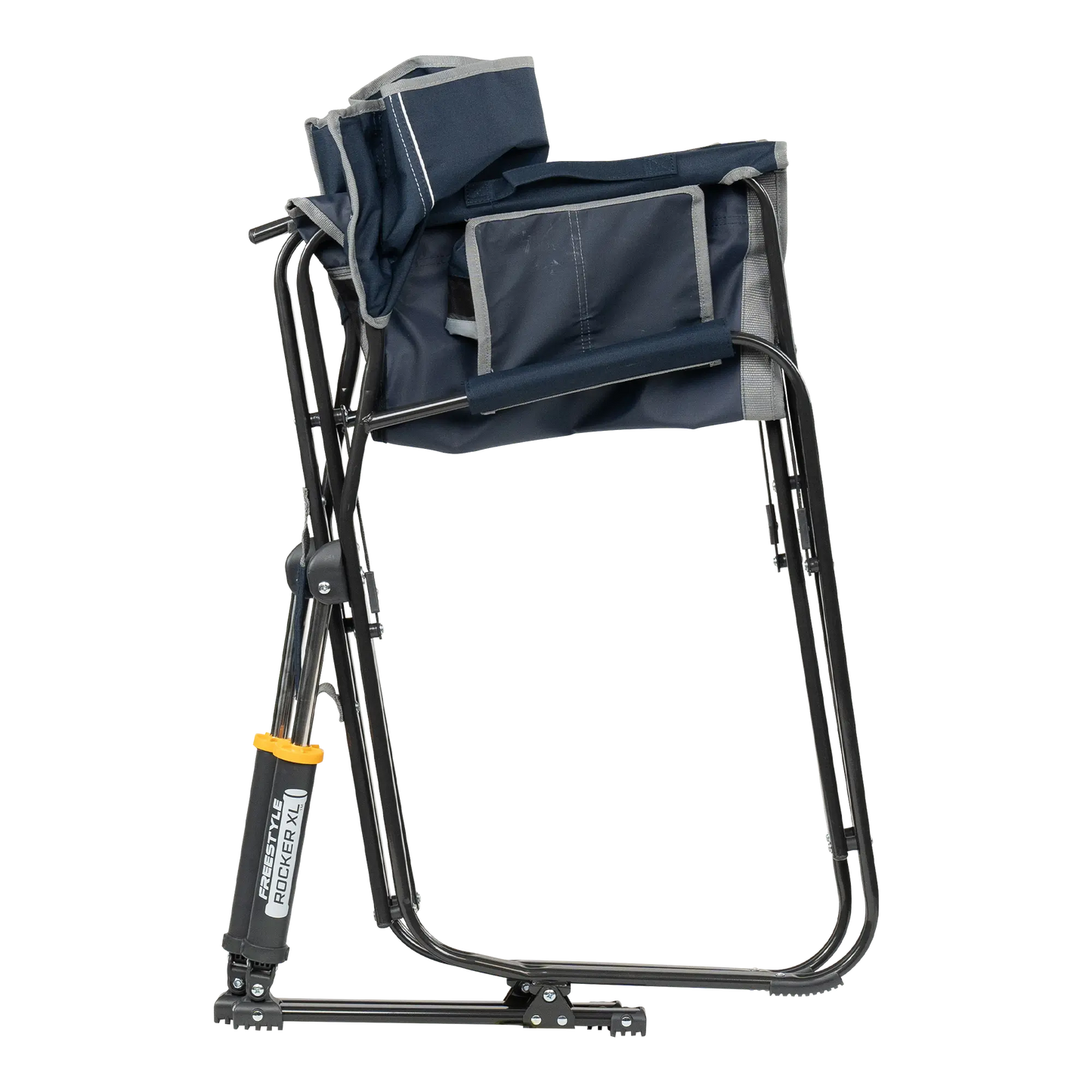 Freestyle Rocker XL™ - Porch Comfort