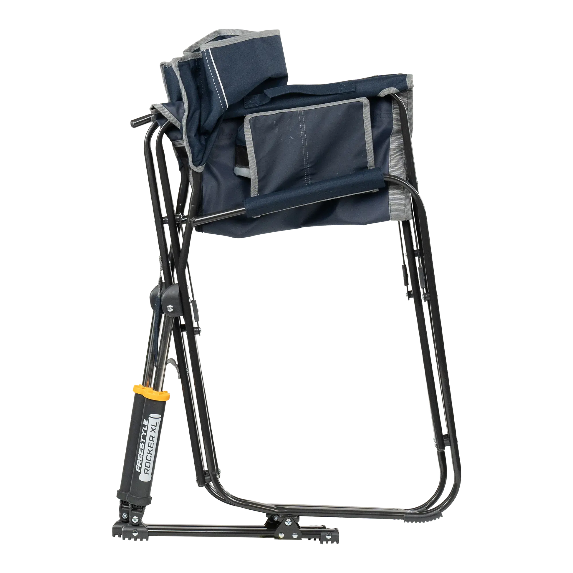 Freestyle Rocker XL™ - Porch Comfort