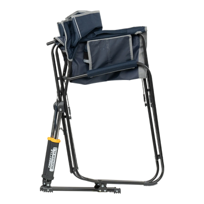 Freestyle Rocker XL™ - Porch Comfort