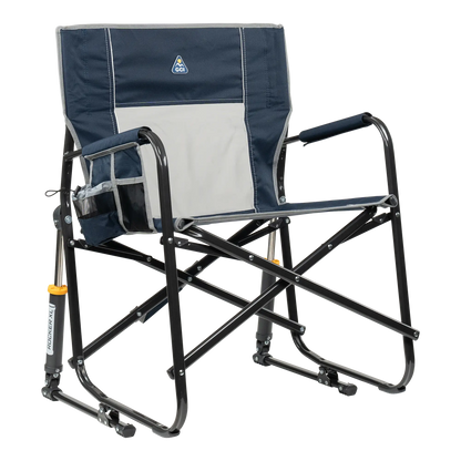 Freestyle Rocker XL™ - Porch Comfort
